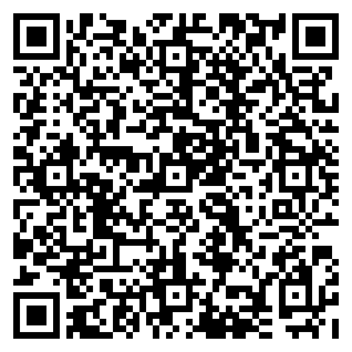 kod QR z danymi kontaktowymi 27206351500000