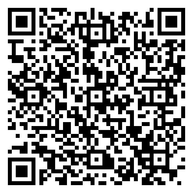 kod QR z danymi kontaktowymi 38454660300000