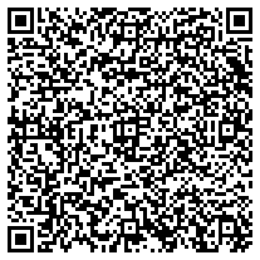 kod QR z danymi kontaktowymi 05065262000000