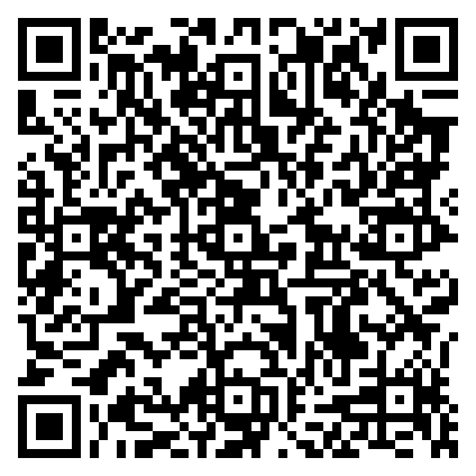 kod QR z danymi kontaktowymi 93004051900000