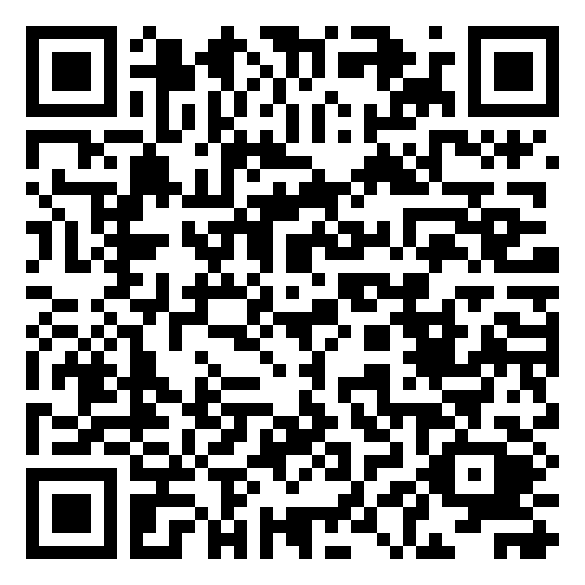 kod QR z danymi kontaktowymi 85041198900000