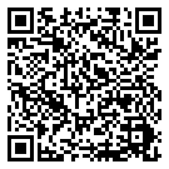 kod QR z danymi kontaktowymi 36261117000000
