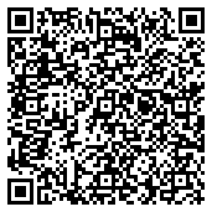kod QR z danymi kontaktowymi 01066900800000