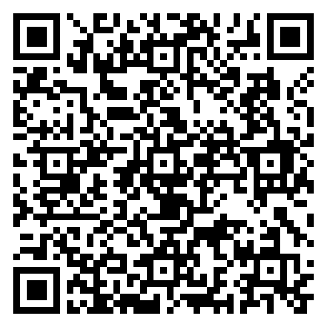 kod QR z danymi kontaktowymi 01194415500000