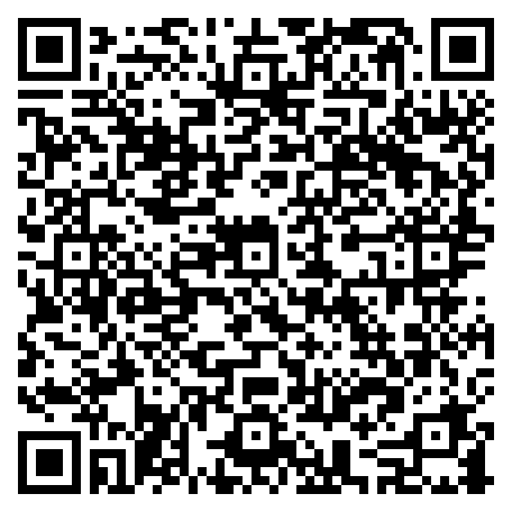 kod QR z danymi kontaktowymi 53133260400000