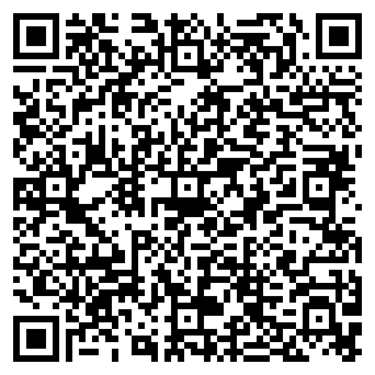kod QR z danymi kontaktowymi 49081758900000