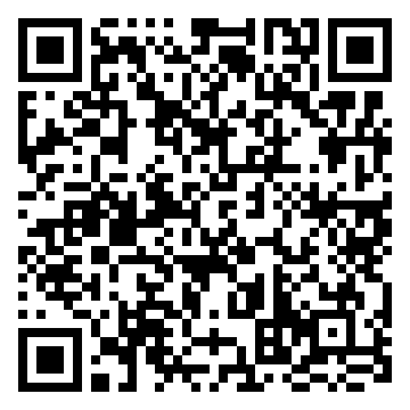 kod QR z danymi kontaktowymi 93036132400000