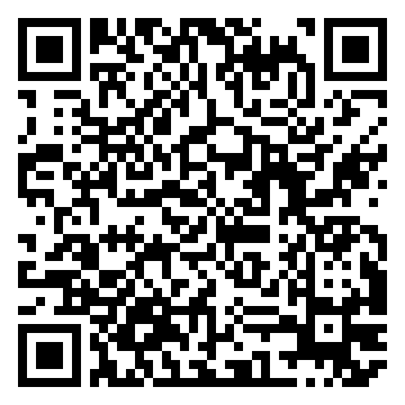 kod QR z danymi kontaktowymi 10059301400000
