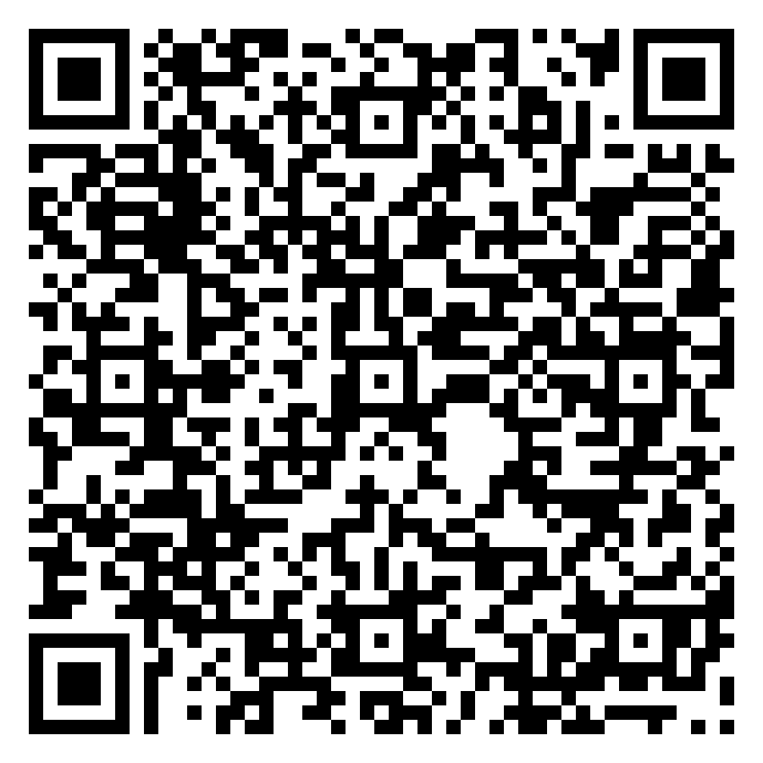 kod QR z danymi kontaktowymi 01496645300000