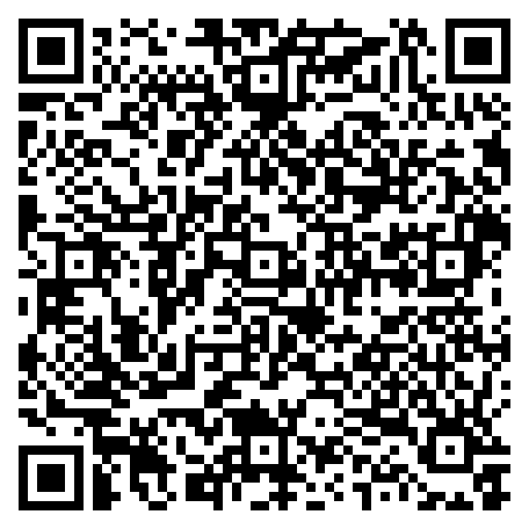 kod QR z danymi kontaktowymi 36087787900000
