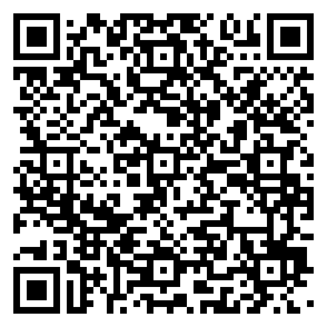 kod QR z danymi kontaktowymi 20087249000000
