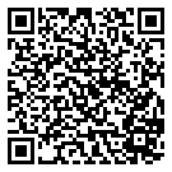 kod QR z danymi kontaktowymi 30012134900000