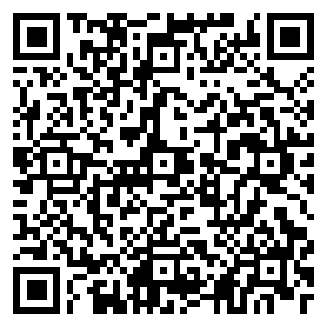 kod QR z danymi kontaktowymi 36450442500000