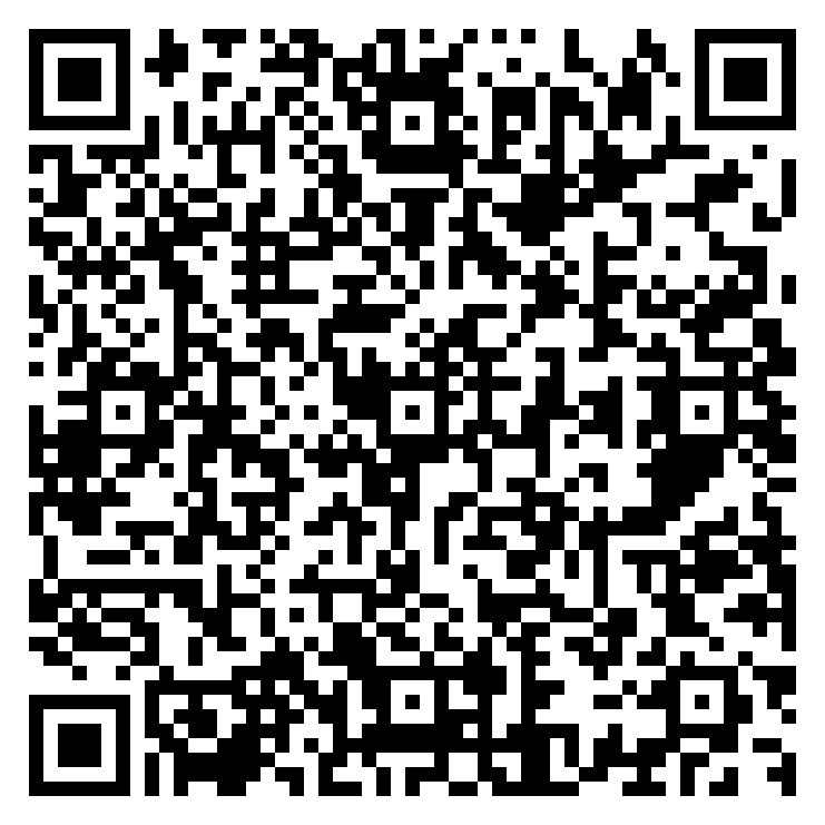 kod QR z danymi kontaktowymi 85012498800000