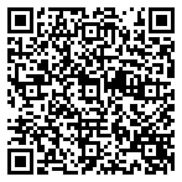 kod QR z danymi kontaktowymi 00000000000000