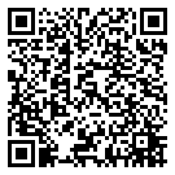 kod QR z danymi kontaktowymi 35675291600000