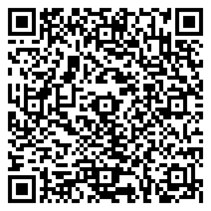 kod QR z danymi kontaktowymi 38234305000000