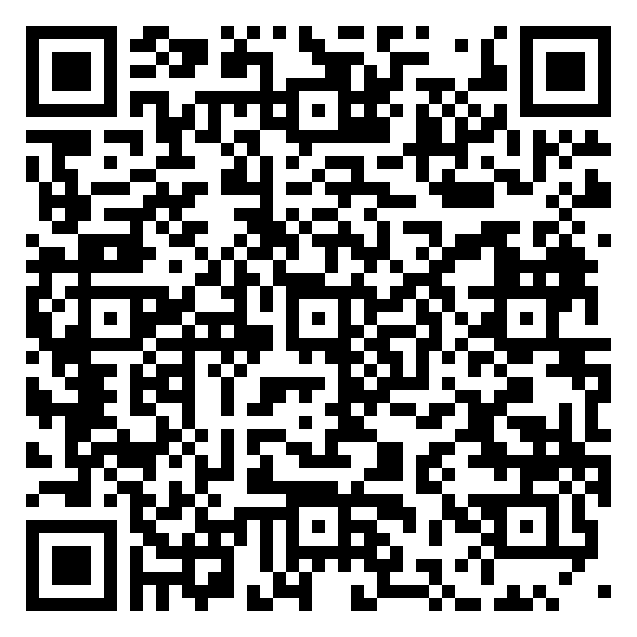 kod QR z danymi kontaktowymi 63456297400000