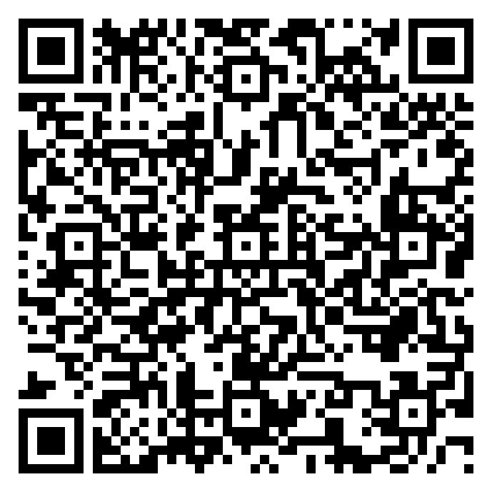 kod QR z danymi kontaktowymi 35680015300000