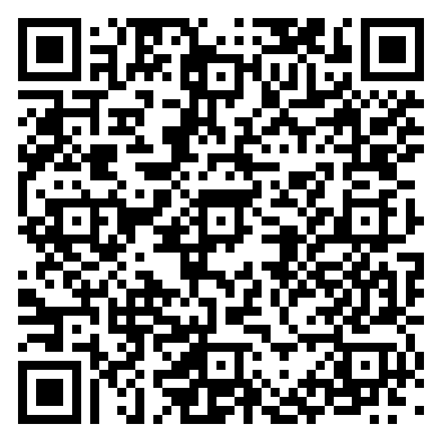 kod QR z danymi kontaktowymi 38604029100000