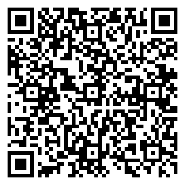 kod QR z danymi kontaktowymi 54095655900000