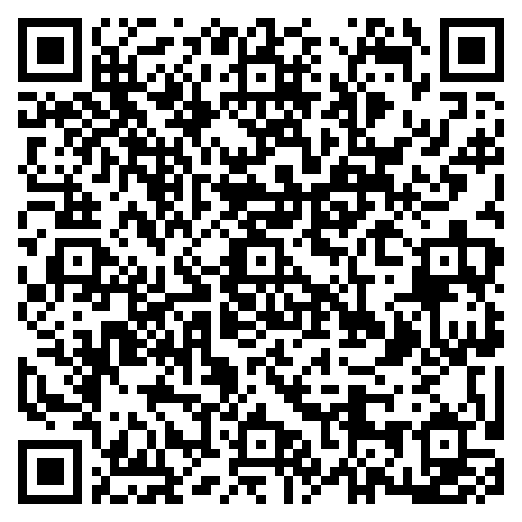 kod QR z danymi kontaktowymi 30211131000000