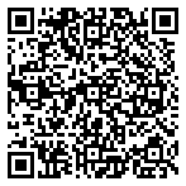 kod QR z danymi kontaktowymi 14111976600000