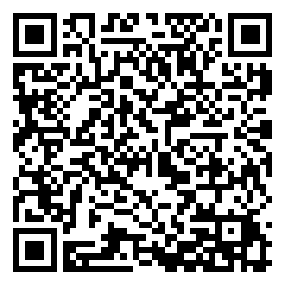 kod QR z danymi kontaktowymi 38383037700000
