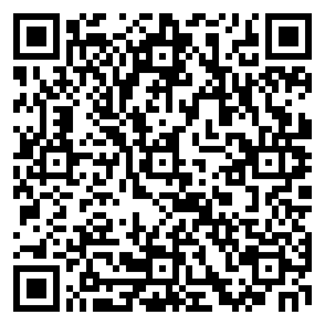 kod QR z danymi kontaktowymi 01572606000000