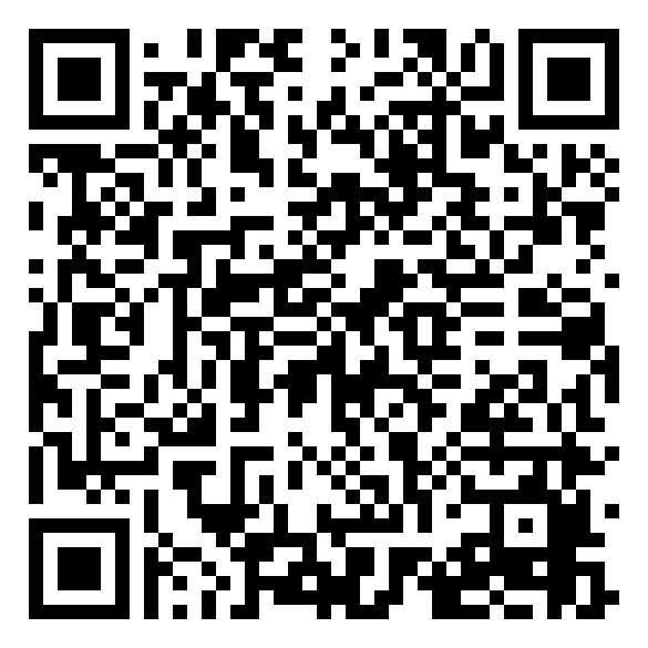 kod QR z danymi kontaktowymi 71239646100000