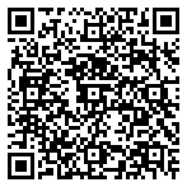 kod QR z danymi kontaktowymi 01516999000000