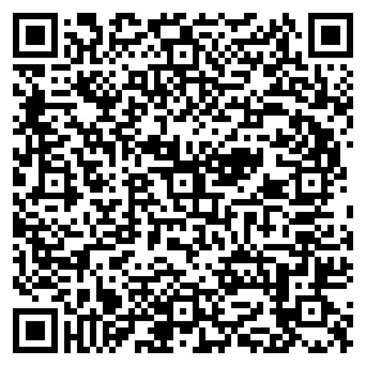 Krzysztof Samborski USŁUGI TRANSPORTOWE kod QR z danymi kontaktowymi kod QR z danymi kontaktowymi 59220199000000