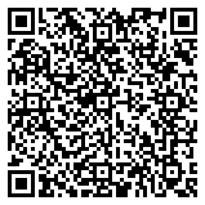 kod QR z danymi kontaktowymi 01110566700000