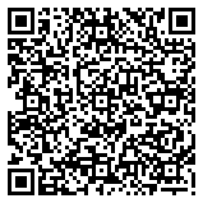 kod QR z danymi kontaktowymi 24329089200000