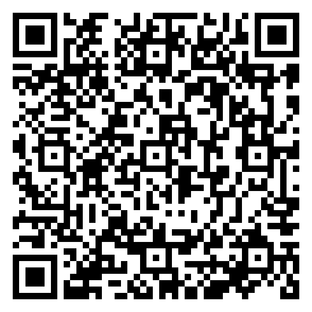 kod QR z danymi kontaktowymi 51043771300000
