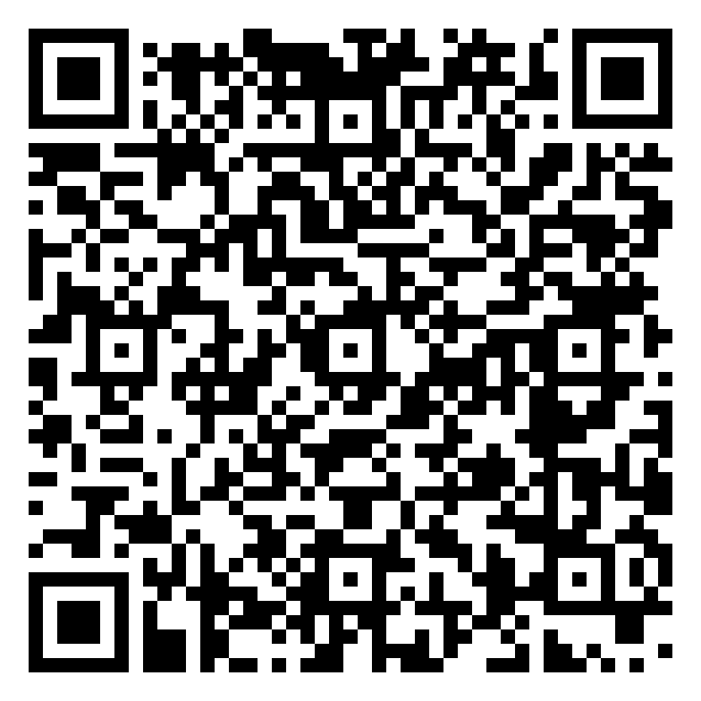kod QR z danymi kontaktowymi 02149165100000