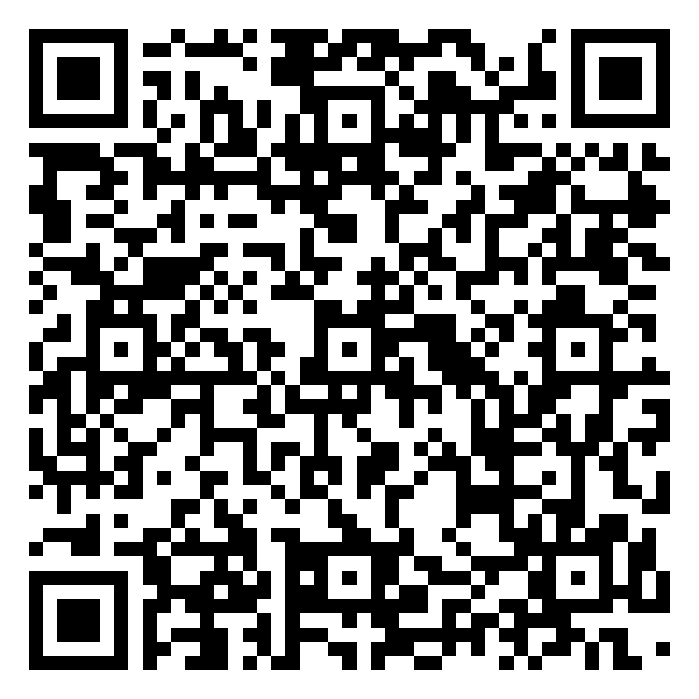 kod QR z danymi kontaktowymi 19036699500000