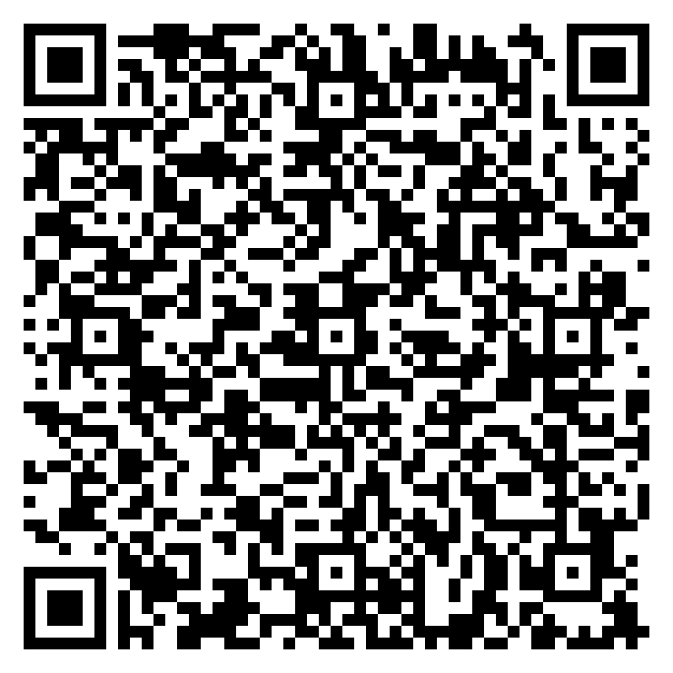 kod QR z danymi kontaktowymi 19244184400000