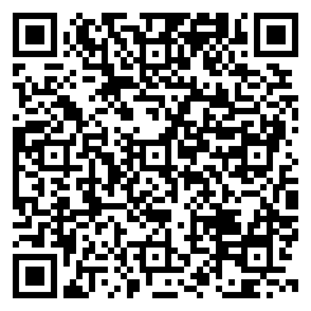 kod QR z danymi kontaktowymi 54044047100000
