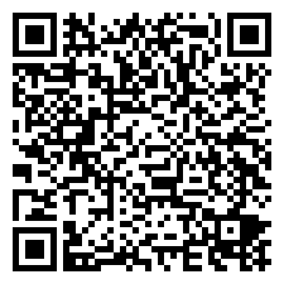 kod QR z danymi kontaktowymi 52891773500000