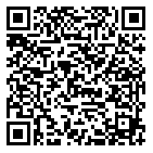 kod QR z danymi kontaktowymi 38243550300000