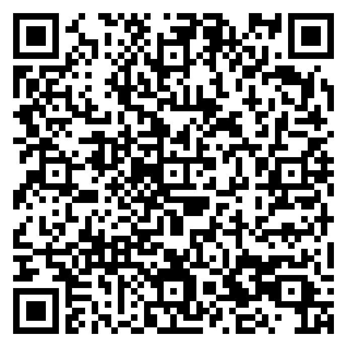 kod QR z danymi kontaktowymi 65134481800000