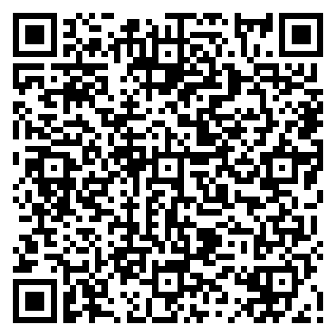kod QR z danymi kontaktowymi 17042341500000