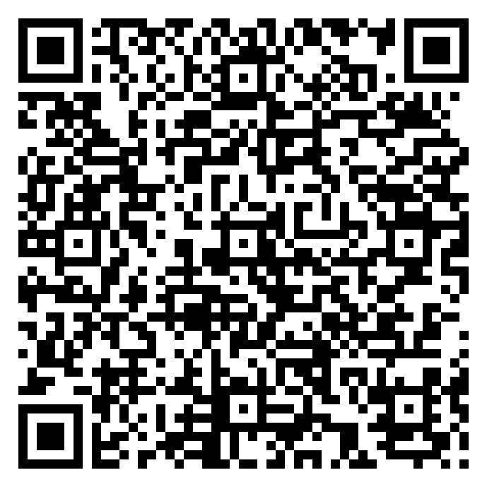 kod QR z danymi kontaktowymi 07064237900000