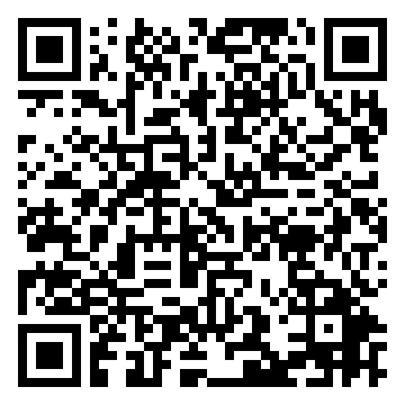 kod QR z danymi kontaktowymi 52423563100000