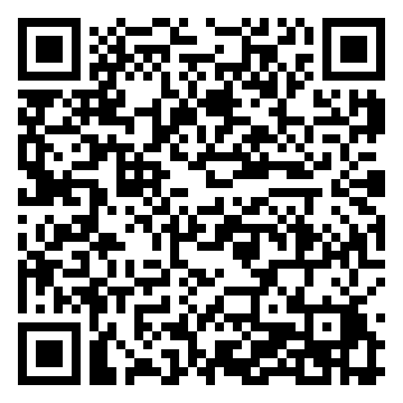 kod QR z danymi kontaktowymi 52865282800000