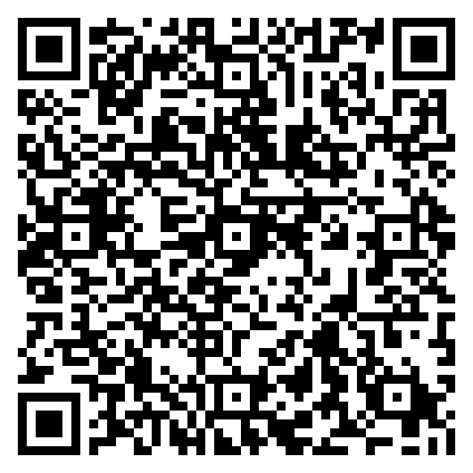 kod QR z danymi kontaktowymi 05000271500000