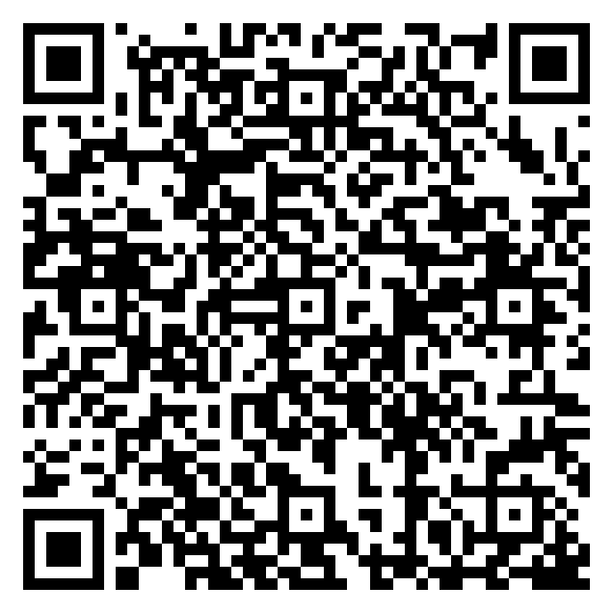 kod QR z danymi kontaktowymi 30128447300000