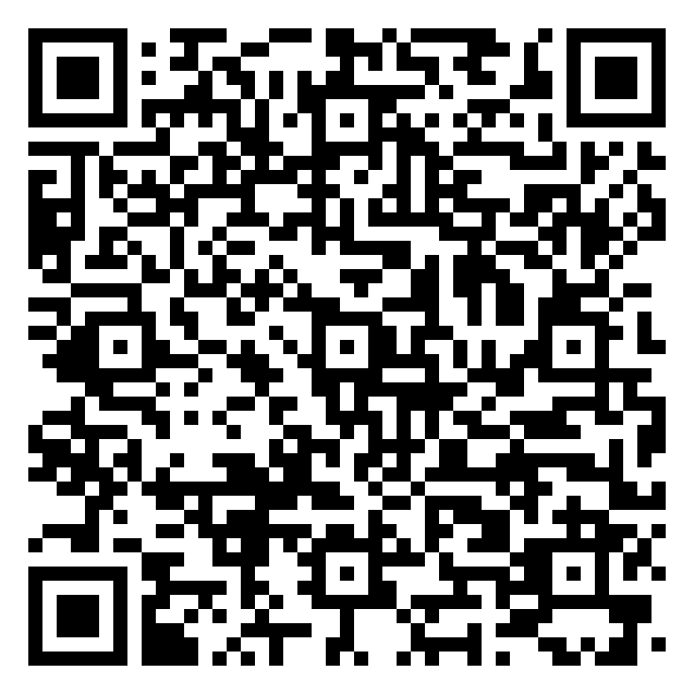 kod QR z danymi kontaktowymi 47077498000000
