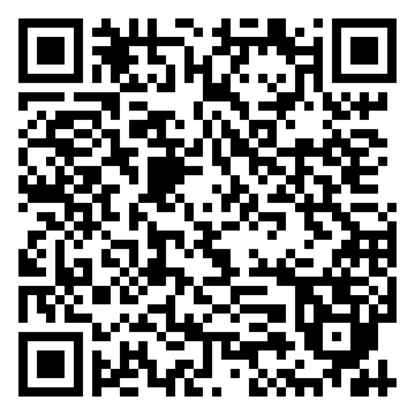 kod QR z danymi kontaktowymi 93092887700000